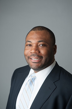 Mario Hankerson-5749
