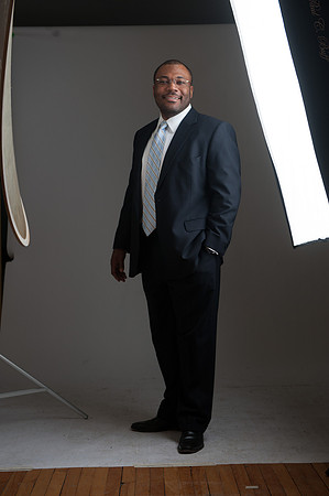 Mario Hankerson-5913