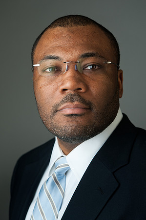 Mario Hankerson-5837