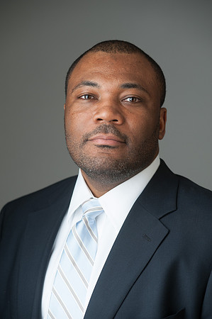 Mario Hankerson-5830
