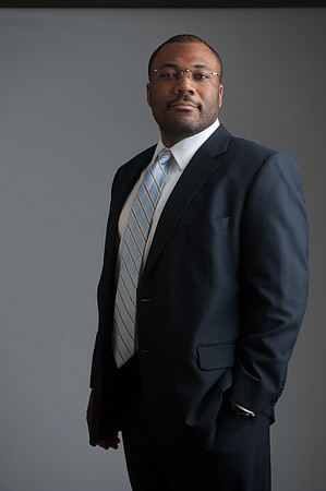 Mario Hankerson-5878