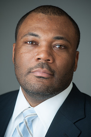 Mario Hankerson-5819