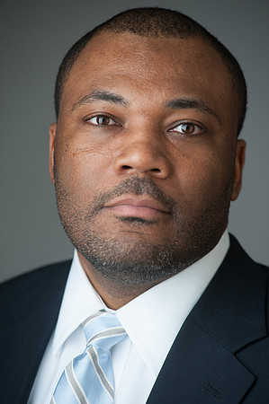 Mario Hankerson-5810