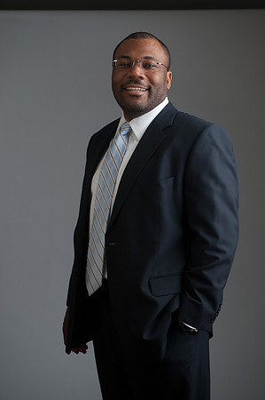 Mario Hankerson-5892