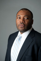 Mario Hankerson-5744