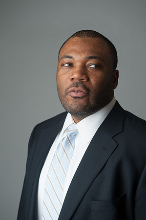Mario Hankerson-5744