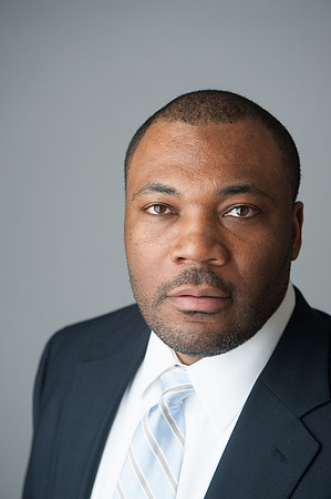 Mario Hankerson-5767
