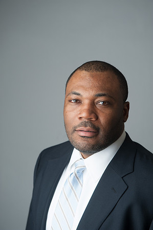 Mario Hankerson-5758
