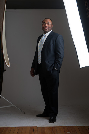Mario Hankerson-5907
