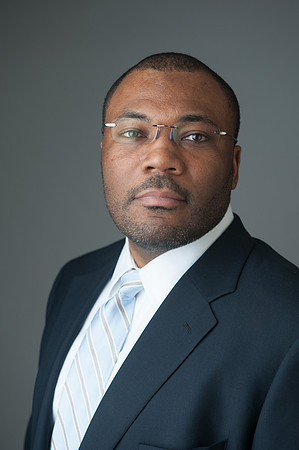 Mario Hankerson-5835