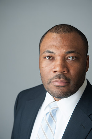 Mario Hankerson-5769