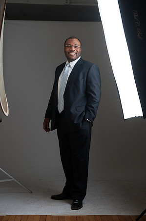Mario Hankerson-5908