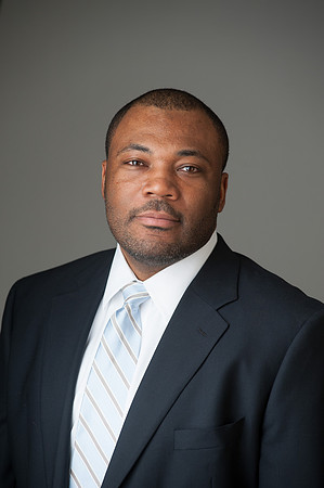 Mario Hankerson-5801