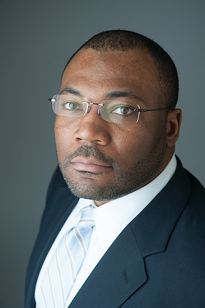 Mario Hankerson-5849