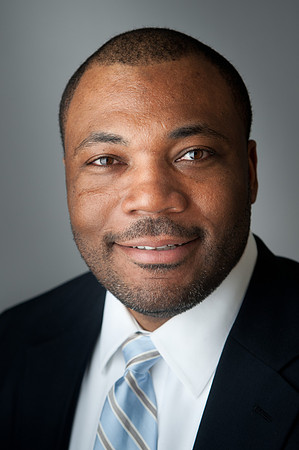 Mario Hankerson-5779