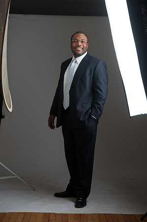 Mario Hankerson-5910