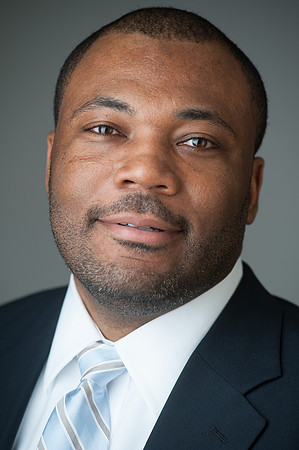 Mario Hankerson-5822