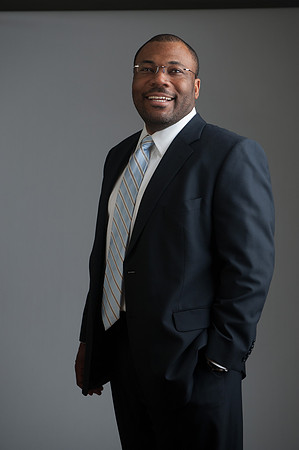 Mario Hankerson-5894