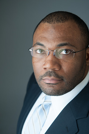 Mario Hankerson-5844