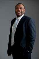 Mario Hankerson-5891