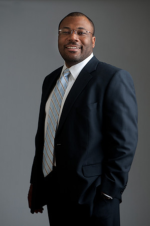 Mario Hankerson-5891
