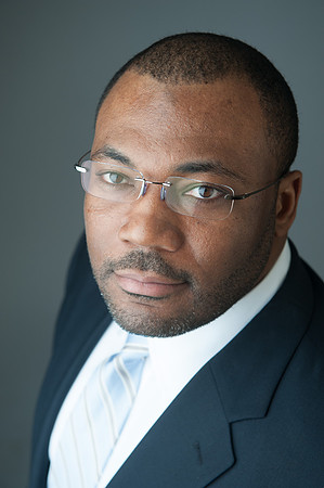 Mario Hankerson-5858