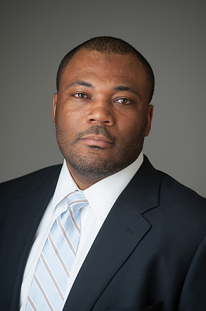 Mario Hankerson-5791