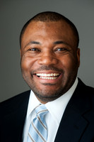 Mario Hankerson-5826