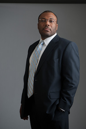 Mario Hankerson-5883