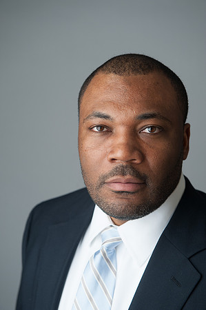 Mario Hankerson-5768