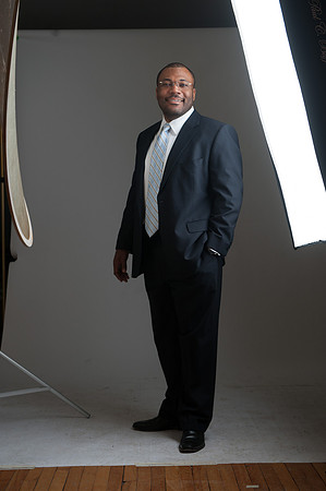 Mario Hankerson-5914