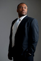Mario Hankerson-5871