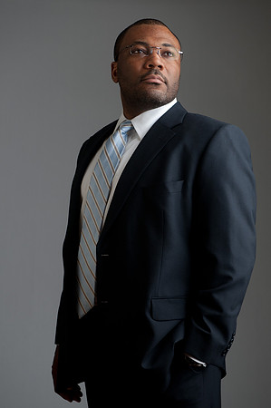 Mario Hankerson-5871