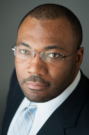 Mario Hankerson-5860