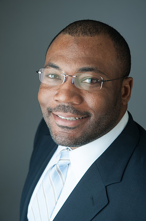 Mario Hankerson-5853