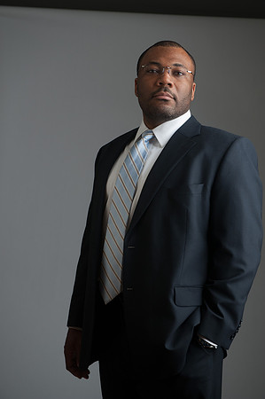 Mario Hankerson-5872