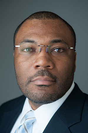 Mario Hankerson-5841