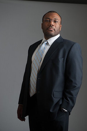 Mario Hankerson-5873