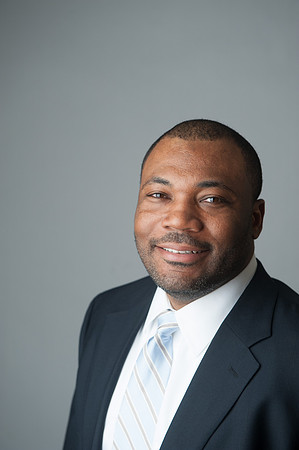 Mario Hankerson-5762