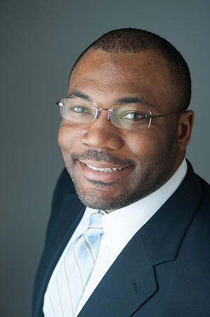 Mario Hankerson-5852
