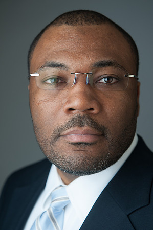 Mario Hankerson-5838