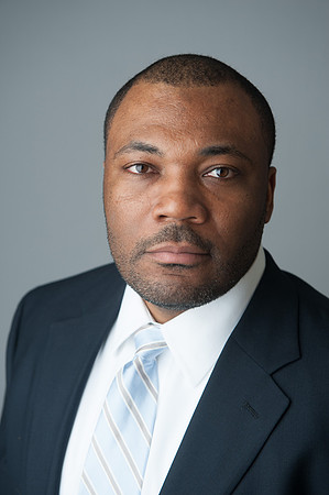 Mario Hankerson-5773