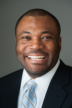 Mario Hankerson-5826