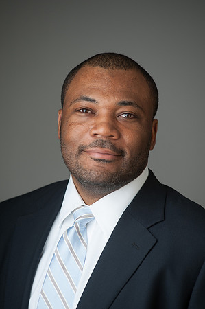 Mario Hankerson-5789