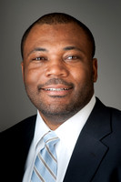 Mario Hankerson-5784