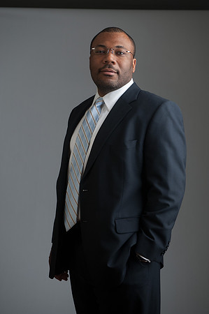 Mario Hankerson-5889