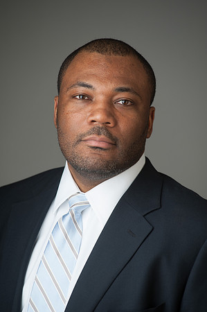 Mario Hankerson-5786