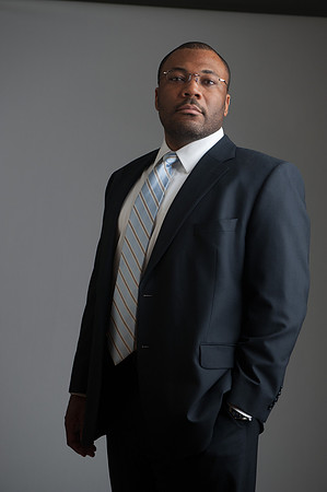 Mario Hankerson-5874