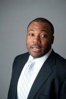 Mario Hankerson-5747