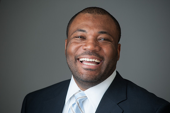 Mario Hankerson-5807